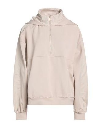 Woolrich TOPWEAR - Sweatshirts on YOOX.COM