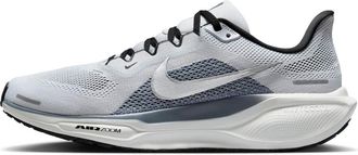 Nike Air Zoom Pegasus 41 Photon Dust Metallic Silver FD2722-005