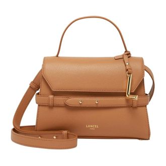 Lancel Donna, Borse, Marrone, Taglia unica, new