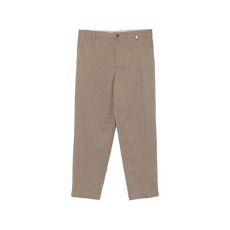 Myths Belt-loops Trousers
