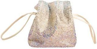 Twentyfourhaitch STELLA