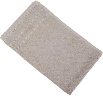 Gözze Gästehandtücher »Berlin«