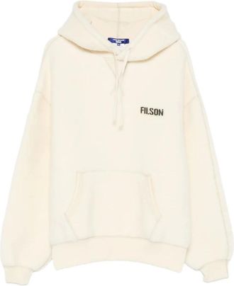 Junya Watanabe Uomo, Felpe, Beige, S, new
