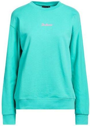 Disclaimer TOPWEAR - Sweatshirts sur YOOX.COM