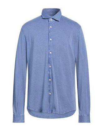 Fedeli TOPWEAR - Shirts sur YOOX.COM