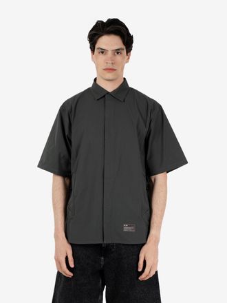 Oakley FGL Fuel SS shirt 6.0 moss green - Japan Collection