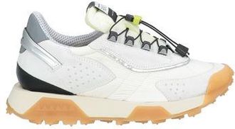 RUN OF FOOTWEAR - Trainers on YOOX.COM