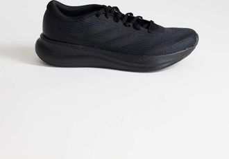 adidas adidas Running - RunFalcon 6 - Sneakers nere-Nero