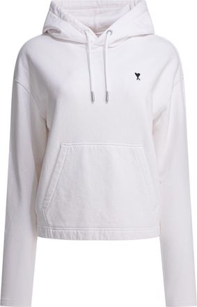 Ami Sweatshirts