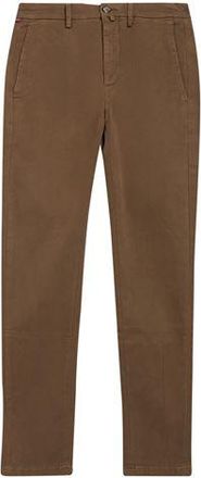 Siviglia BOTTOMWEAR - Trousers on YOOX.COM