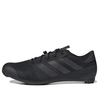 adidas The Road Cycling 2.0 Black HQ3486