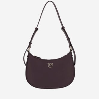 Pinko Mini borsa Pinko Simply Love Mezzaluna