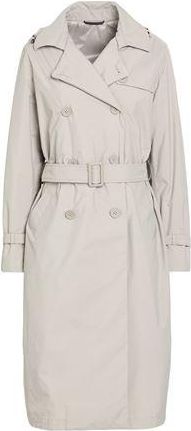 People of Shibuya COATS & JACKETS - Overcoats & Trench Coats on YOOX.COM