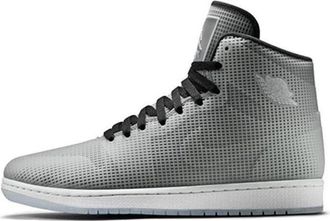 Nike Jordan Air Jordan 4Lab1 Glow 677690-355