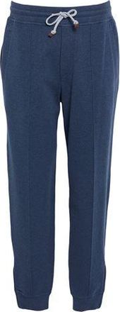Brunello Cucinelli BOTTOMWEAR - Pantaloni su YOOX.COM