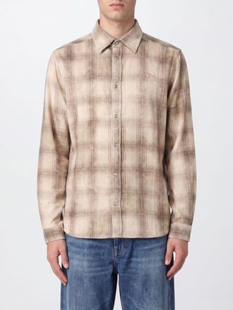 Diesel Camicia uomo