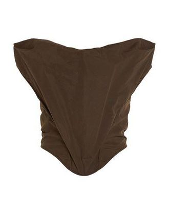 Magda Butrym TOPWEAR - Tops on YOOX.COM