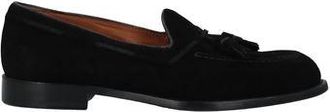 Doucal's FOOTWEAR - Loafers sur YOOX.COM