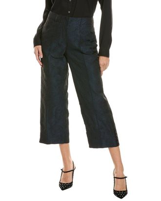 Max Mara S MaxMara Pier Trouser