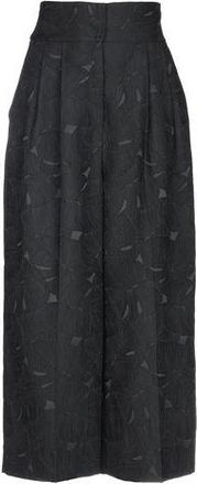 Dolce & Gabbana BOTTOMWEAR - Trousers sur YOOX.COM