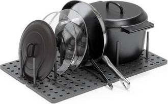 Umbra keukenorganiser