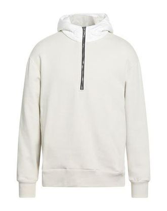 low brand Sweatshirts