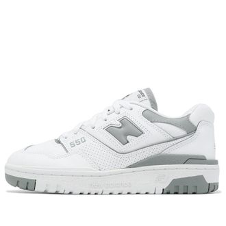 New Balance (WMNS) New Balance 550 White Juniper BBW550BG