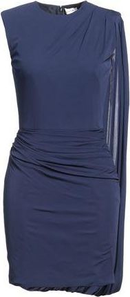 Alexander McQueen VESTIDOS - Minivestidos en YOOX.COM