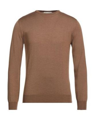 FILIPPO DE LAURENTIIS Sweaters