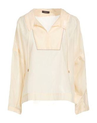 PESERICO TOPWEAR - Tops on YOOX.COM