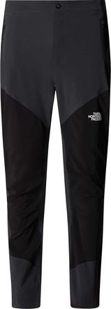The North Face Felik Slim Tapered Pant