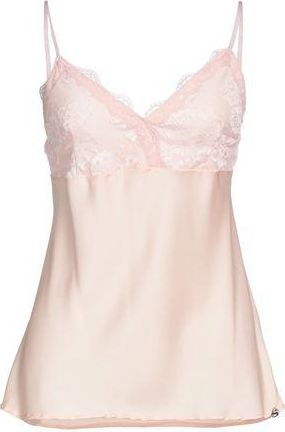 Siste's TOPWEAR - Tops sur YOOX.COM