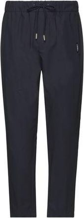 Costume National BOTTOMWEAR - Trousers sur YOOX.COM