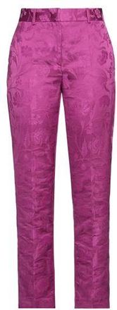 Alberta Ferretti Pants