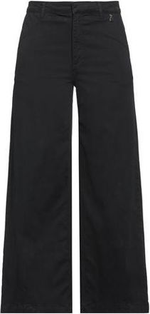 Patrizia Pepe BOTTOMWEAR - Trousers on YOOX.COM