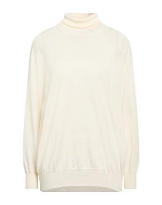 Gentryportofino PRENDAS DE PUNTO - Cuello alto en YOOX.COM