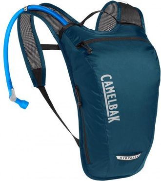 Camelbak Hydrobak Light 50oz Velorucksack - Unisex | blau