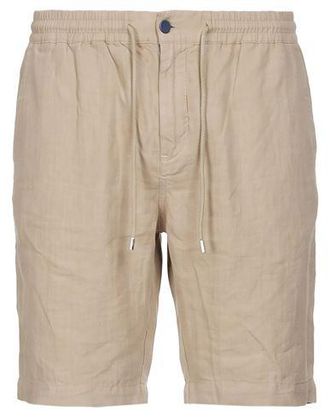 Vilebrequin BOTTOMWEAR - Shorts e bermuda su YOOX.COM