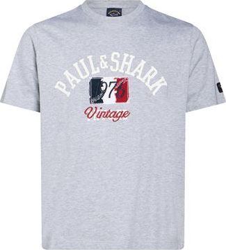 Paul & Shark TOPWEAR - T-shirts su YOOX.COM