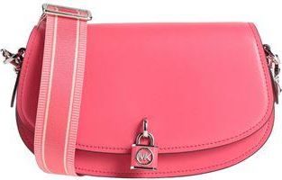 Michael Kors TASCHEN - Umhängetasche auf YOOX.COM