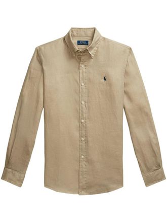Polo Ralph Lauren Shirt