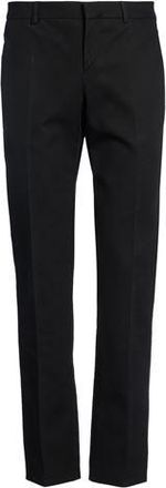 Brian Dales HOSEN & R&Ouml;CKE - Hosen auf YOOX.COM