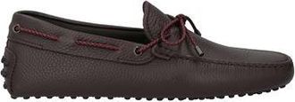 Tod's FOOTWEAR - Loafers sur YOOX.COM