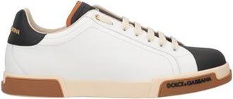 Dolce & Gabbana FOOTWEAR - Trainers on YOOX.COM