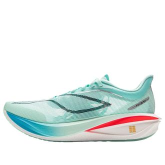 Li-Ning Feidian 5 Challenger Blue Green ARMV001-20