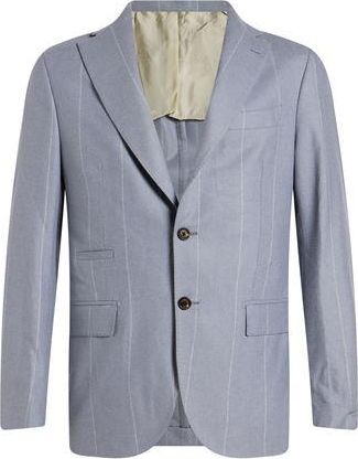Eleventy COMPLETI E COORDINATI - Blazers su YOOX.COM