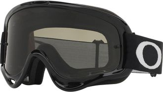 Oakley OO7029 O-FRAME MX 702954 Mens Sunglasses Black Size Standard