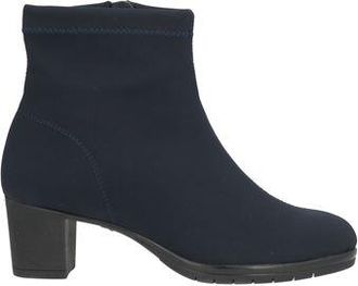 Susimoda CALZATURE - Stivaletti su YOOX.COM