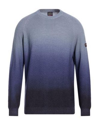 Paul & Shark Sweaters