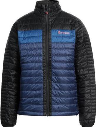 Cotopaxi JACKEN & MÄNTEL - Pufferjacken & Daunenjacken auf YOOX.COM